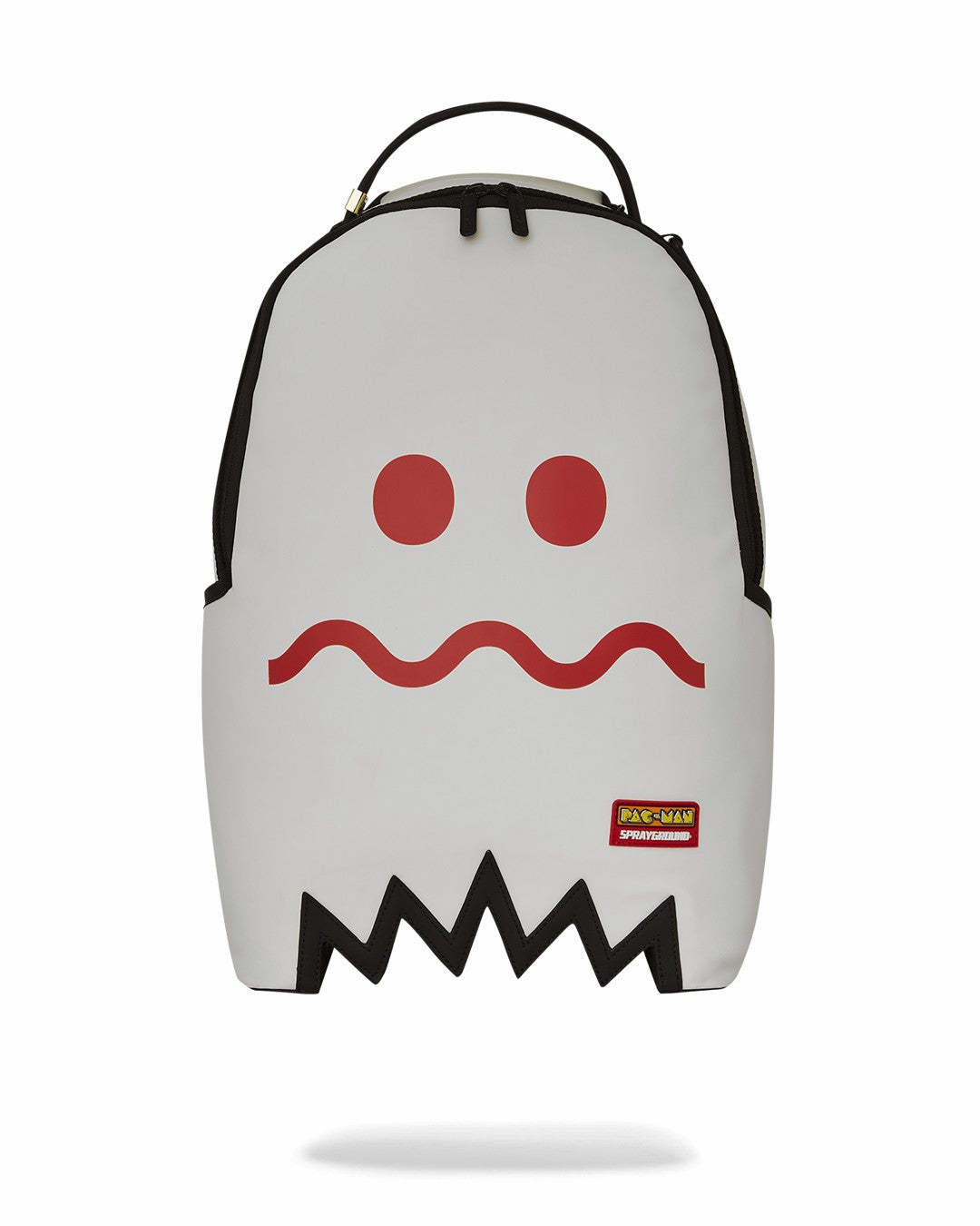GHOST GANG PACMAN MYSTERY PACK (COLLECT ALL 5) | Sprayground for sale
