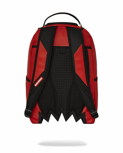 GHOST GANG PACMAN MYSTERY PACK (COLLECT ALL 5) | Sprayground for sale