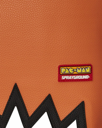 GHOST GANG PACMAN MYSTERY PACK (COLLECT ALL 5) | Sprayground for sale