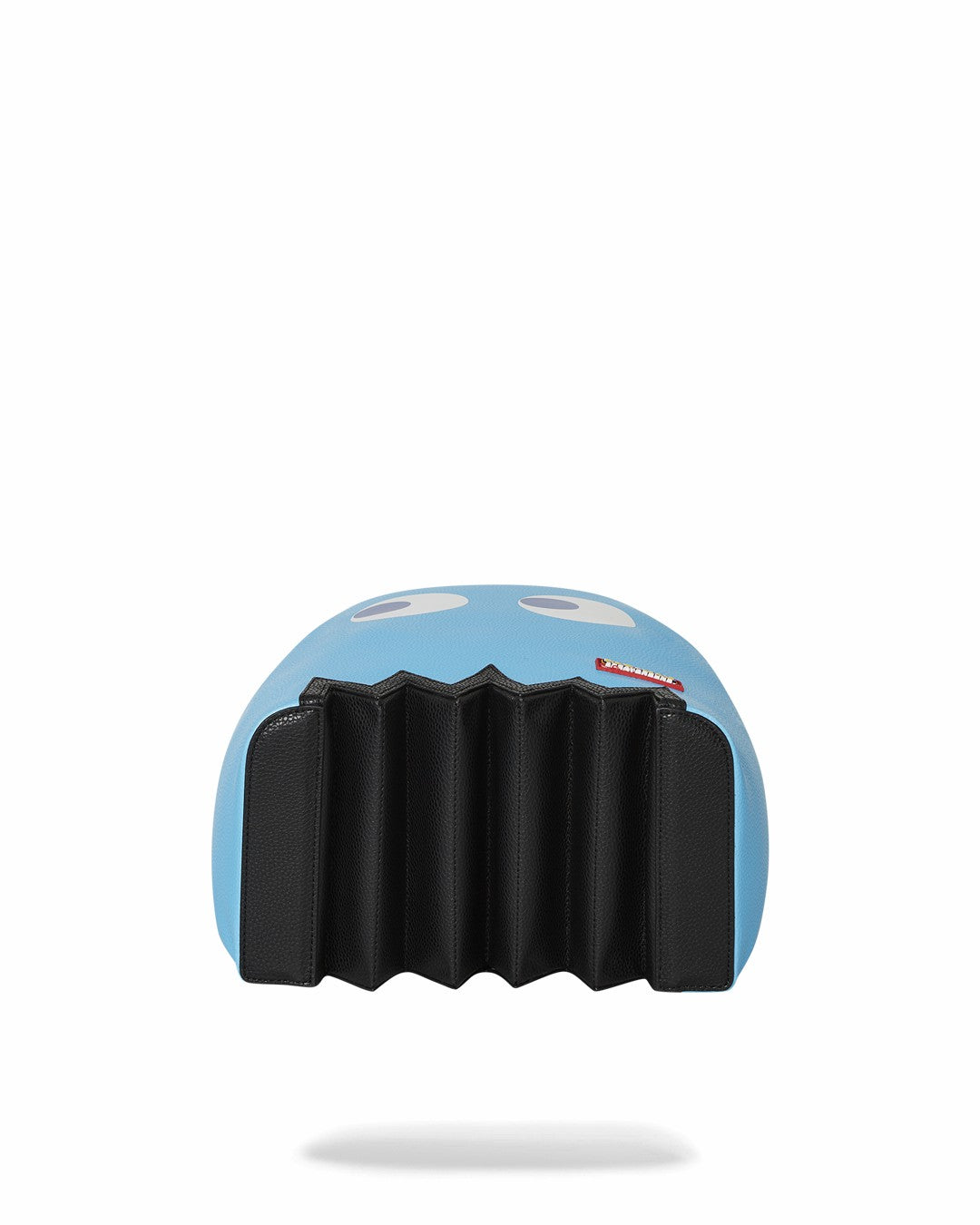 GHOST GANG PACMAN MYSTERY PACK (COLLECT ALL 5) | Sprayground for sale