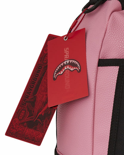 GHOST GANG PACMAN MYSTERY PACK (COLLECT ALL 5) | Sprayground for sale
