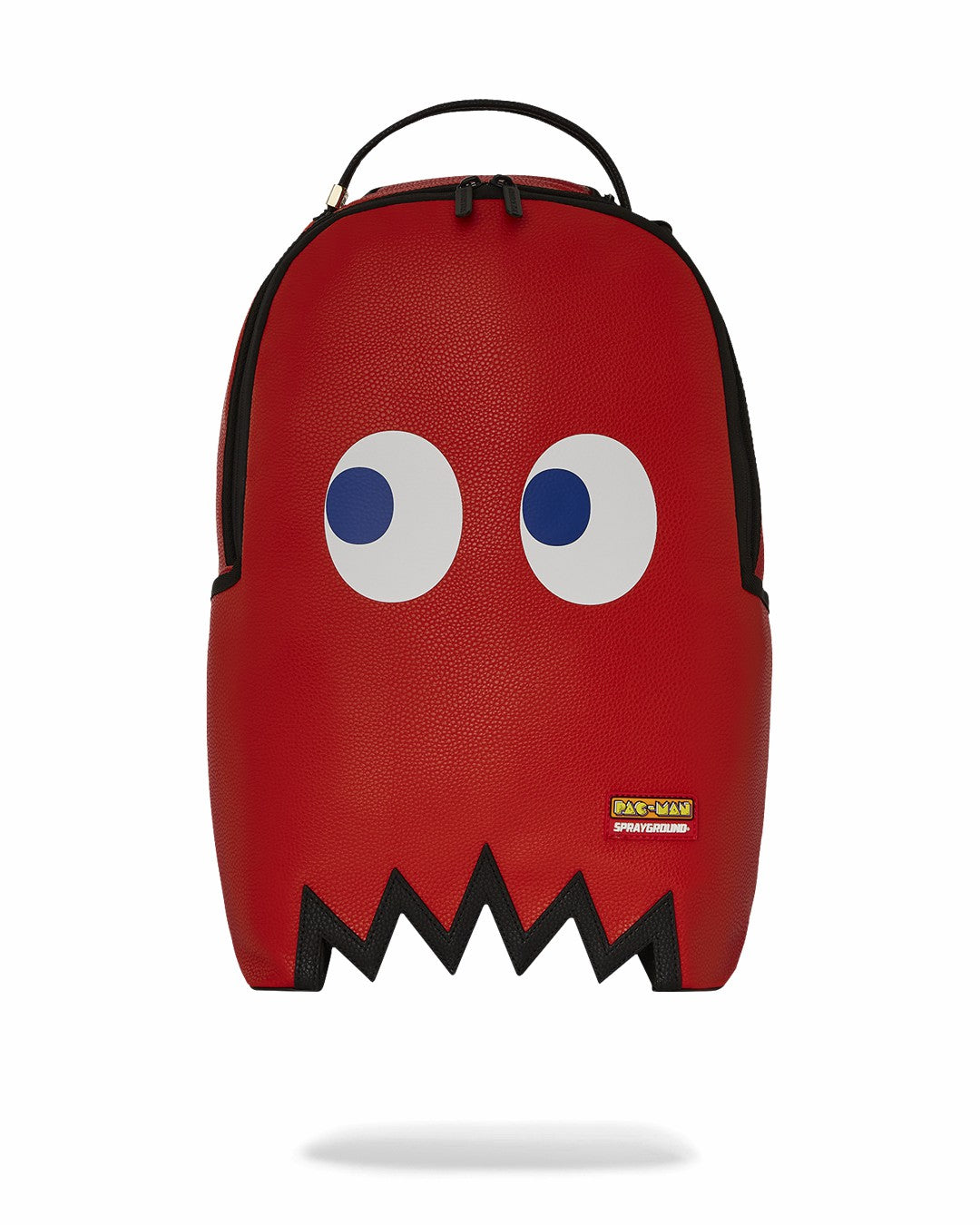 GHOST GANG PACMAN MYSTERY PACK (COLLECT ALL 5) | Sprayground for sale