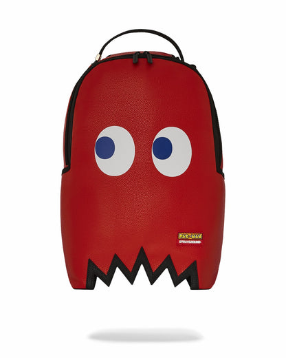 GHOST GANG PACMAN MYSTERY PACK (COLLECT ALL 5) | Sprayground for sale