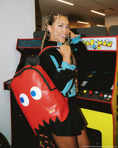 GHOST GANG PACMAN MYSTERY PACK (COLLECT ALL 5) | Sprayground for sale