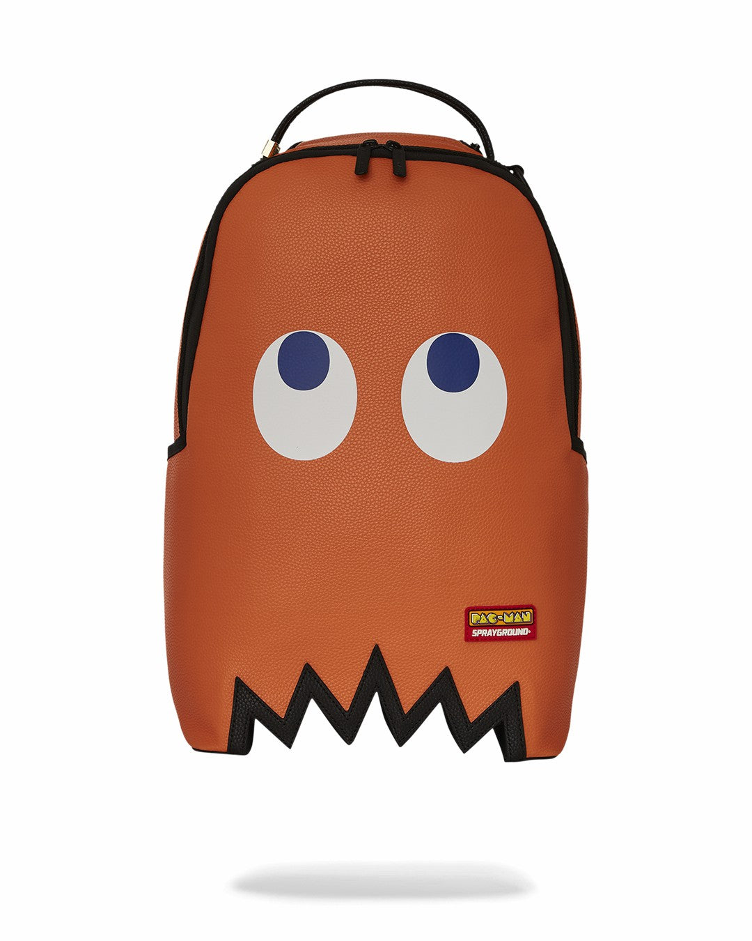 GHOST GANG PACMAN MYSTERY PACK (COLLECT ALL 5) | Sprayground for sale