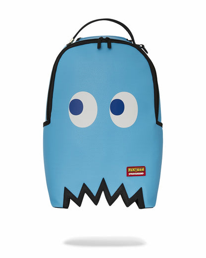 GHOST GANG PACMAN MYSTERY PACK (COLLECT ALL 5) | Sprayground for sale