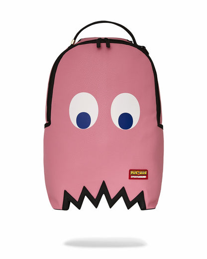 GHOST GANG PACMAN MYSTERY PACK (COLLECT ALL 5) | Sprayground for sale