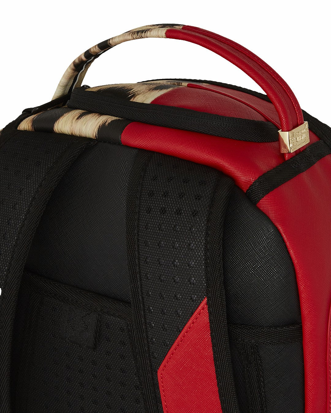SHARK MILES PER HOUR BACKPACK | Sprayground Online