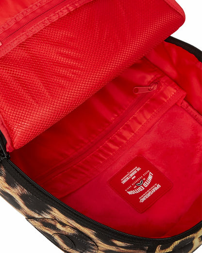 SHARK MILES PER HOUR BACKPACK | Sprayground Online
