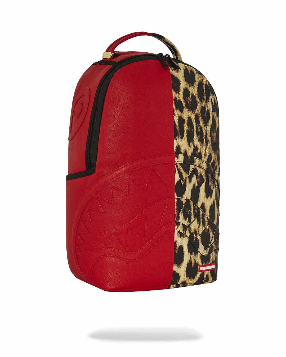 SHARK MILES PER HOUR BACKPACK | Sprayground Online