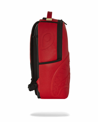SHARK MILES PER HOUR BACKPACK | Sprayground Online