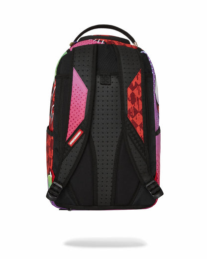 ZOMBIE SHARKPOCALYPSE BACKPACK | Sprayground Near Me