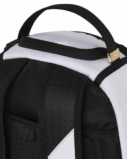 KEITH HARING WHASSUP ALIEN DLX BACKPACK | Sprayground Online
