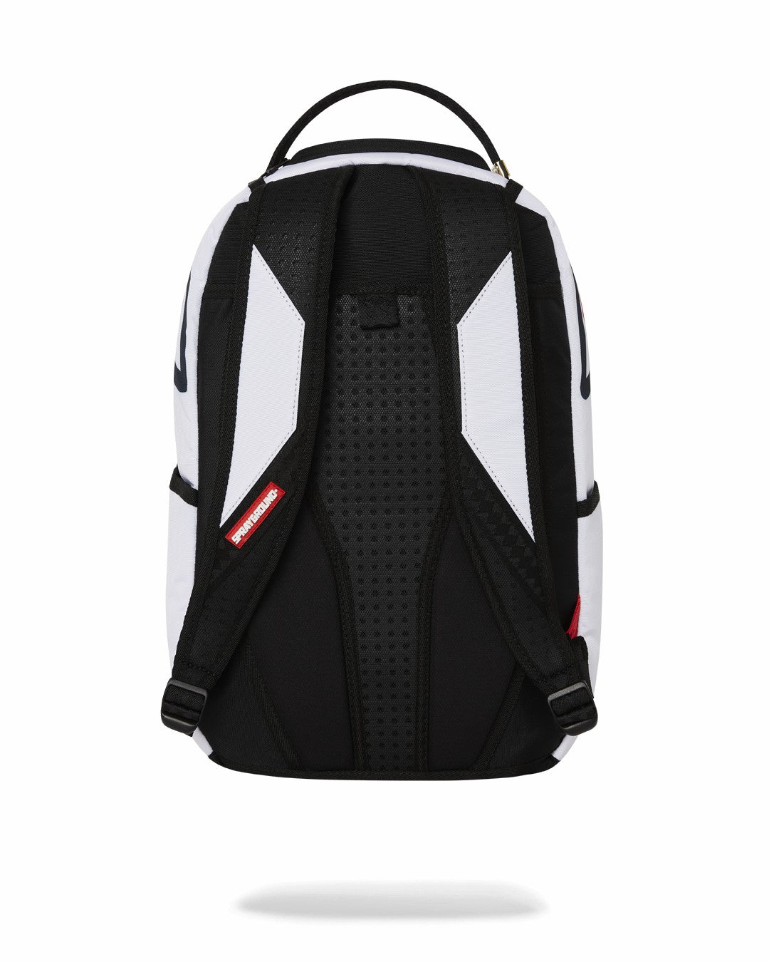 KEITH HARING WHASSUP ALIEN DLX BACKPACK | Sprayground Online
