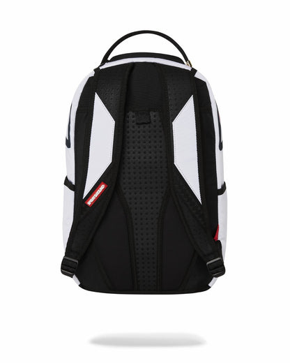 KEITH HARING WHASSUP ALIEN DLX BACKPACK | Sprayground Online