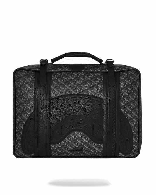 3DSG THUNDERCLAP HANDHELD CARRY-ON CONVERTIBLE BACKPACK | Sprayground Near Me
