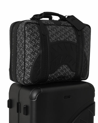 3DSG THUNDERCLAP HANDHELD CARRY-ON CONVERTIBLE BACKPACK | Sprayground Near Me