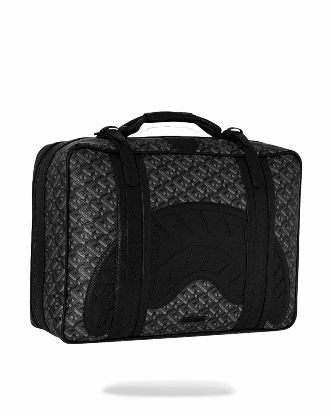 3DSG THUNDERCLAP HANDHELD CARRY-ON CONVERTIBLE BACKPACK | Sprayground Near Me