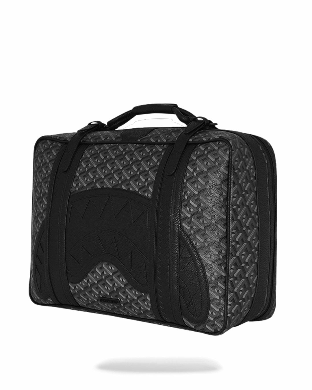 3DSG THUNDERCLAP HANDHELD CARRY-ON CONVERTIBLE BACKPACK | Sprayground Near Me