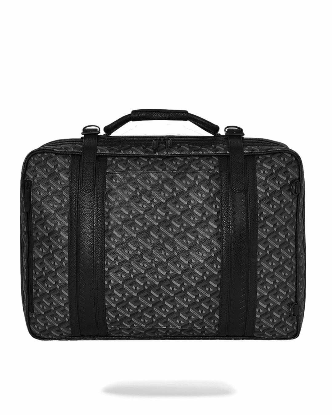 3DSG THUNDERCLAP HANDHELD CARRY-ON CONVERTIBLE BACKPACK | Sprayground Near Me
