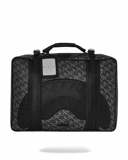 3DSG THUNDERCLAP HANDHELD CARRY-ON CONVERTIBLE BACKPACK | Sprayground Near Me
