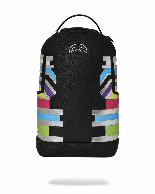 ARCHITECTURAL FACADE BACKPACK | Sprayground for sale
