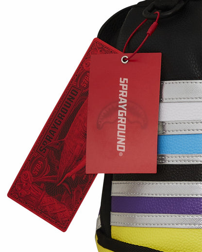 ARCHITECTURAL FACADE BACKPACK | Sprayground for sale