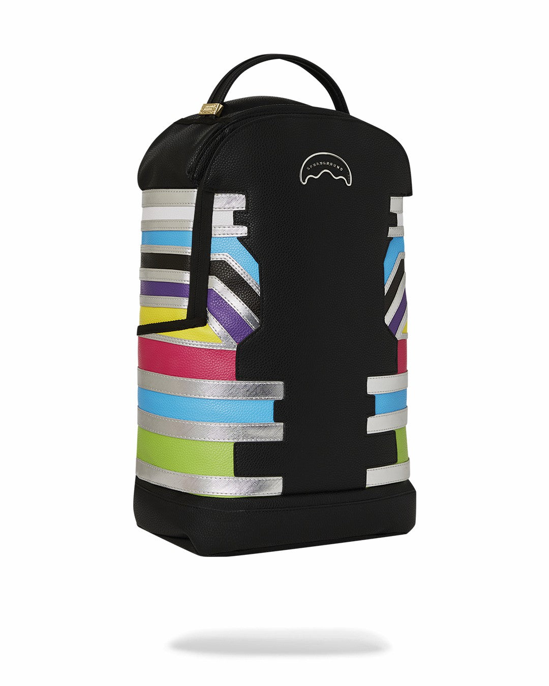 ARCHITECTURAL FACADE BACKPACK | Sprayground for sale