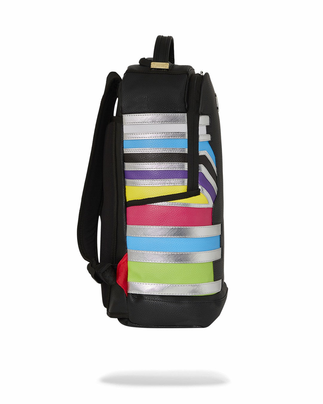 ARCHITECTURAL FACADE BACKPACK | Sprayground for sale