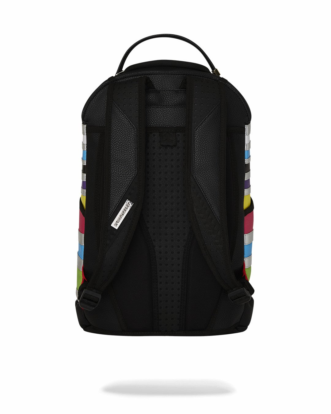 ARCHITECTURAL FACADE BACKPACK | Sprayground for sale