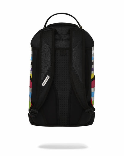 ARCHITECTURAL FACADE BACKPACK | Sprayground for sale
