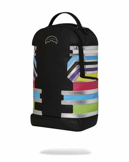 ARCHITECTURAL FACADE BACKPACK | Sprayground for sale