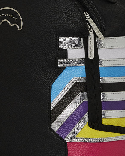 ARCHITECTURAL FACADE BACKPACK | Sprayground for sale