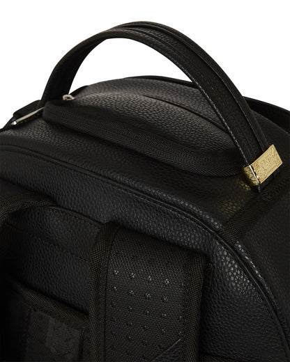 ARCHITECTURAL FACADE BACKPACK | Sprayground for sale
