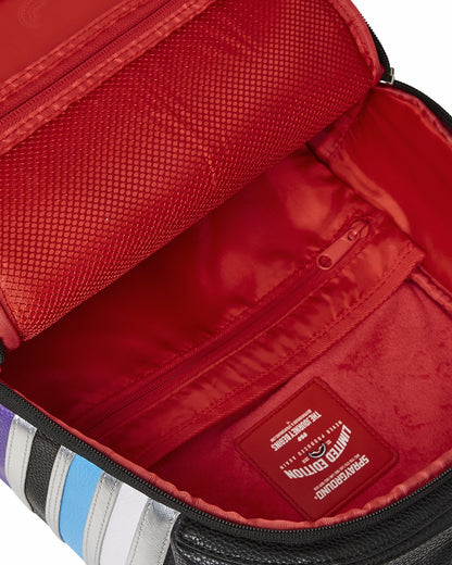 ARCHITECTURAL FACADE BACKPACK | Sprayground for sale
