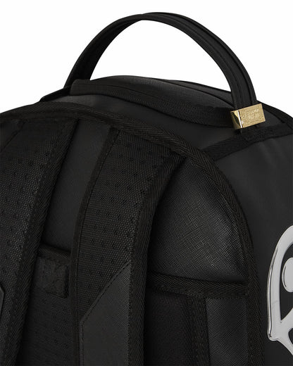 METALLIC TO THE TOUCH EXTRA DRIP BACKPACK | Sprayground Online