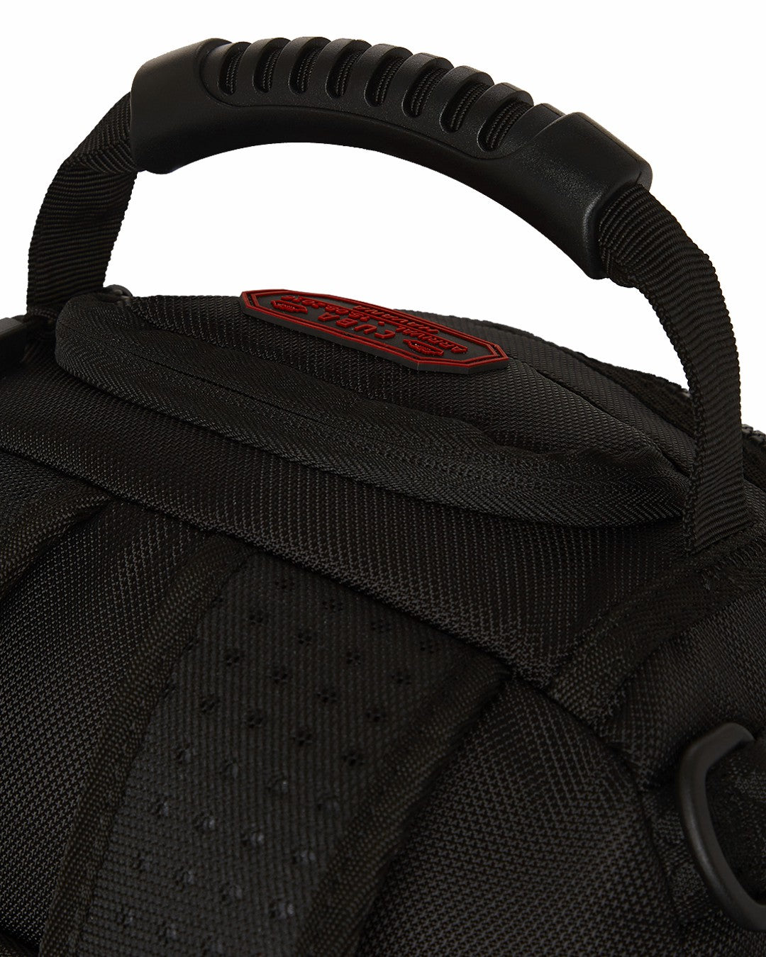 JAMES FIRST CLASS I GOT THESE STAMPS BACKPACK | Sprayground Near Me