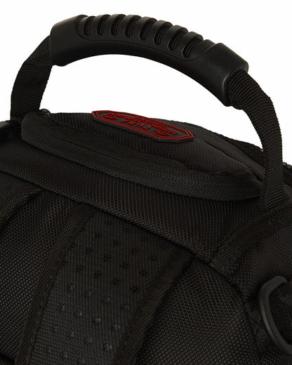 JAMES FIRST CLASS I GOT THESE STAMPS BACKPACK | Sprayground Near Me