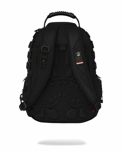 JAMES FIRST CLASS I GOT THESE STAMPS BACKPACK | Sprayground Near Me