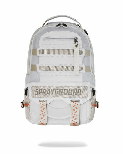 PROXIMO SPECIAL OPS BACKPACK | Sprayground sale