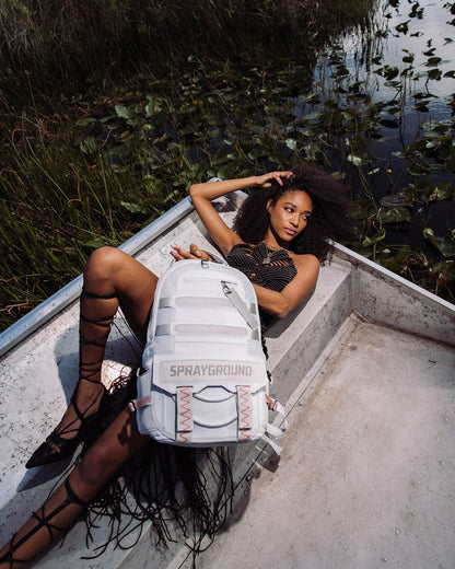 PROXIMO SPECIAL OPS BACKPACK | Sprayground sale