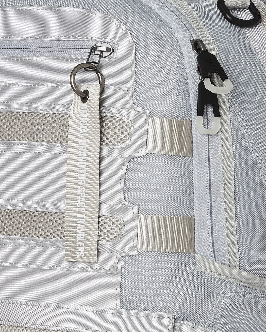 PROXIMO SPECIAL OPS BACKPACK | Sprayground sale