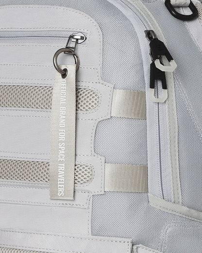 PROXIMO SPECIAL OPS BACKPACK | Sprayground sale