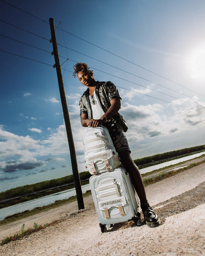 PROXIMO SPECIAL OPS BACKPACK | Sprayground sale