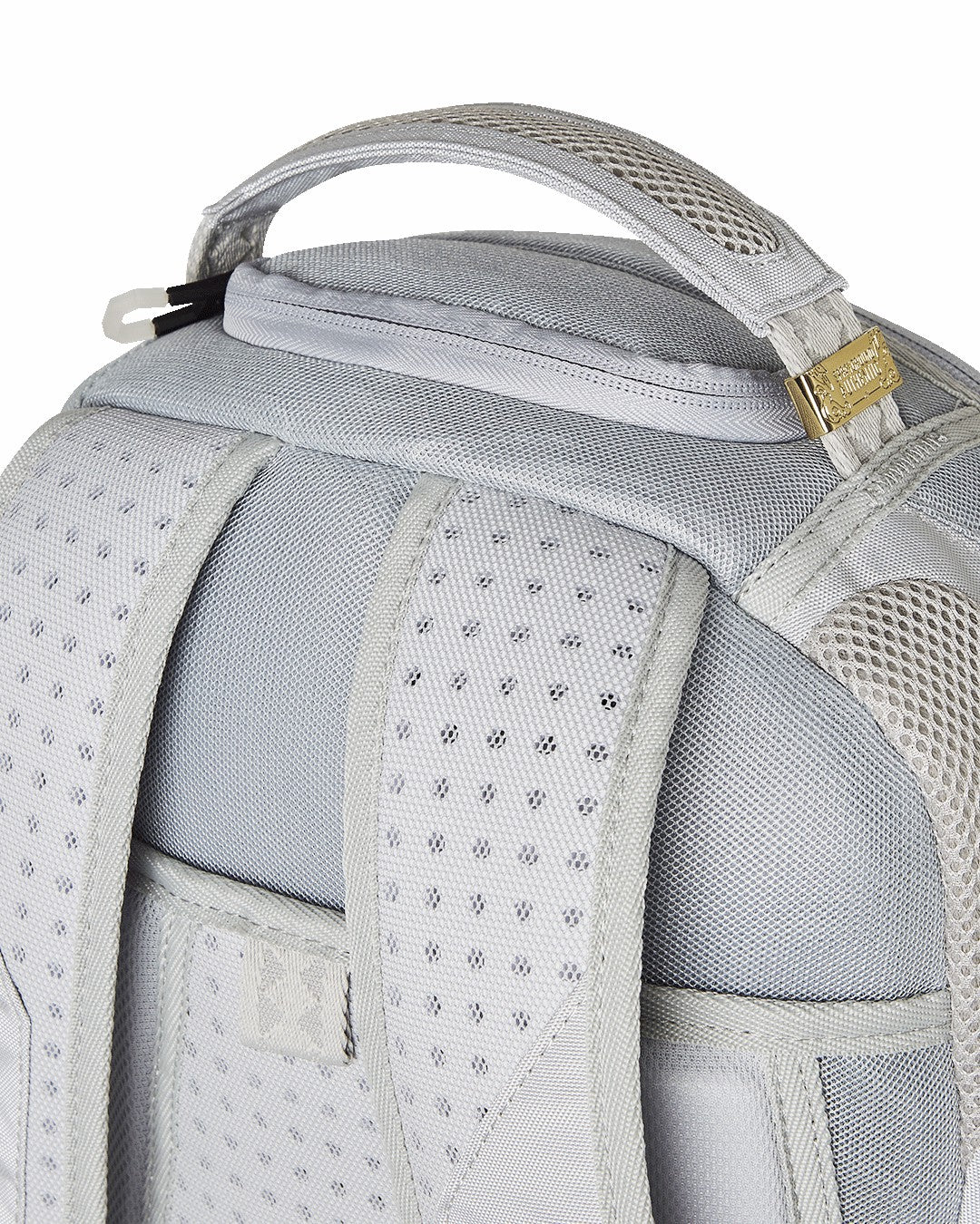 PROXIMO SPECIAL OPS BACKPACK | Sprayground sale