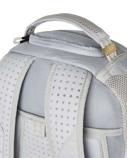 PROXIMO SPECIAL OPS BACKPACK | Sprayground sale