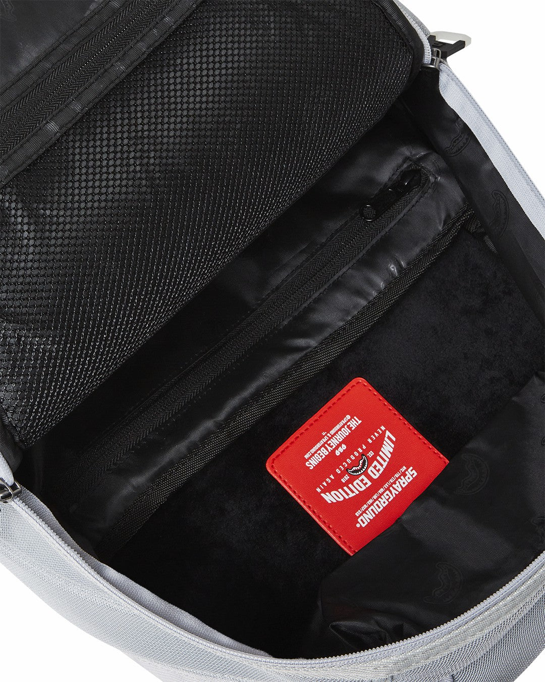 PROXIMO SPECIAL OPS BACKPACK | Sprayground sale