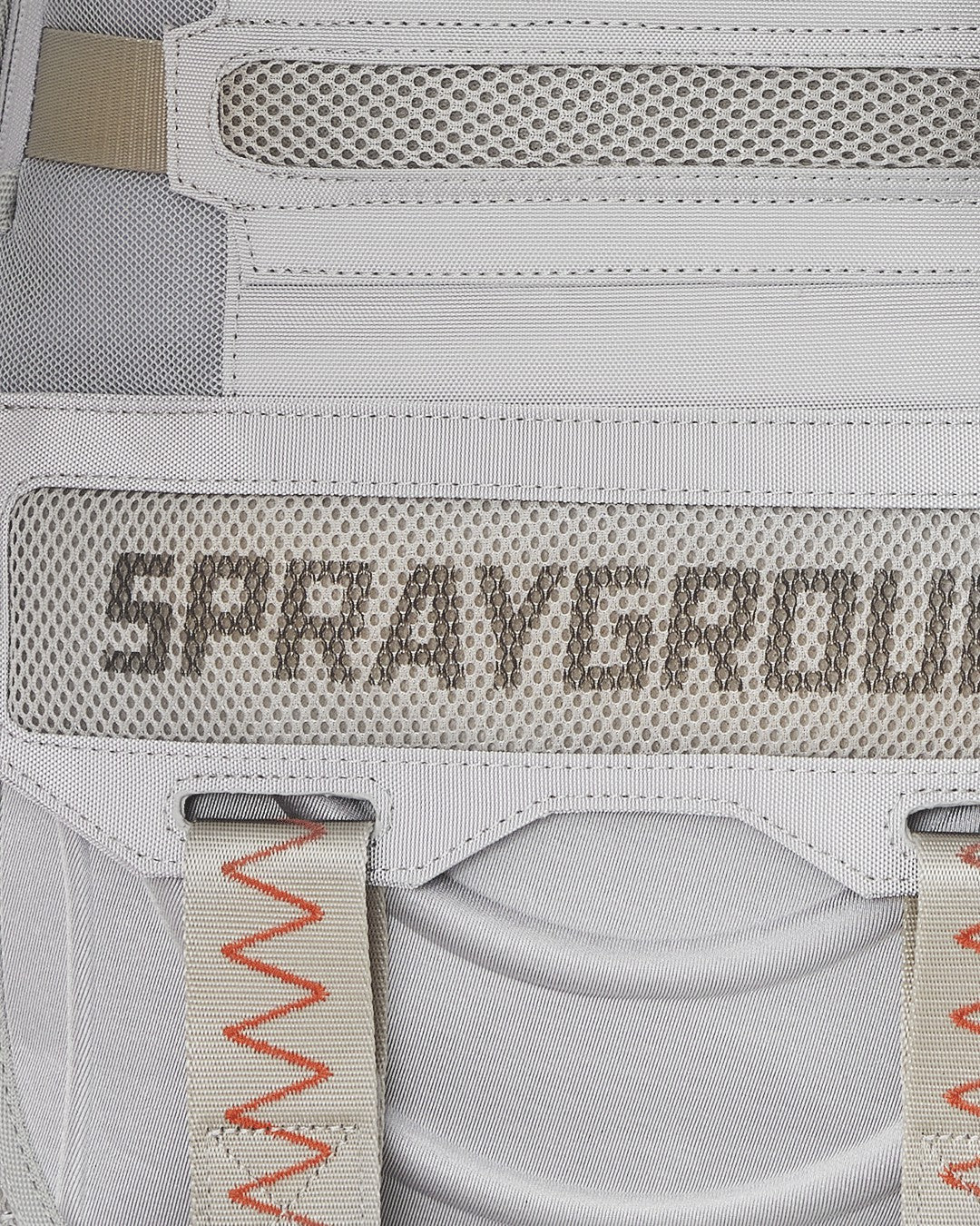 PROXIMO SPECIAL OPS BACKPACK | Sprayground sale