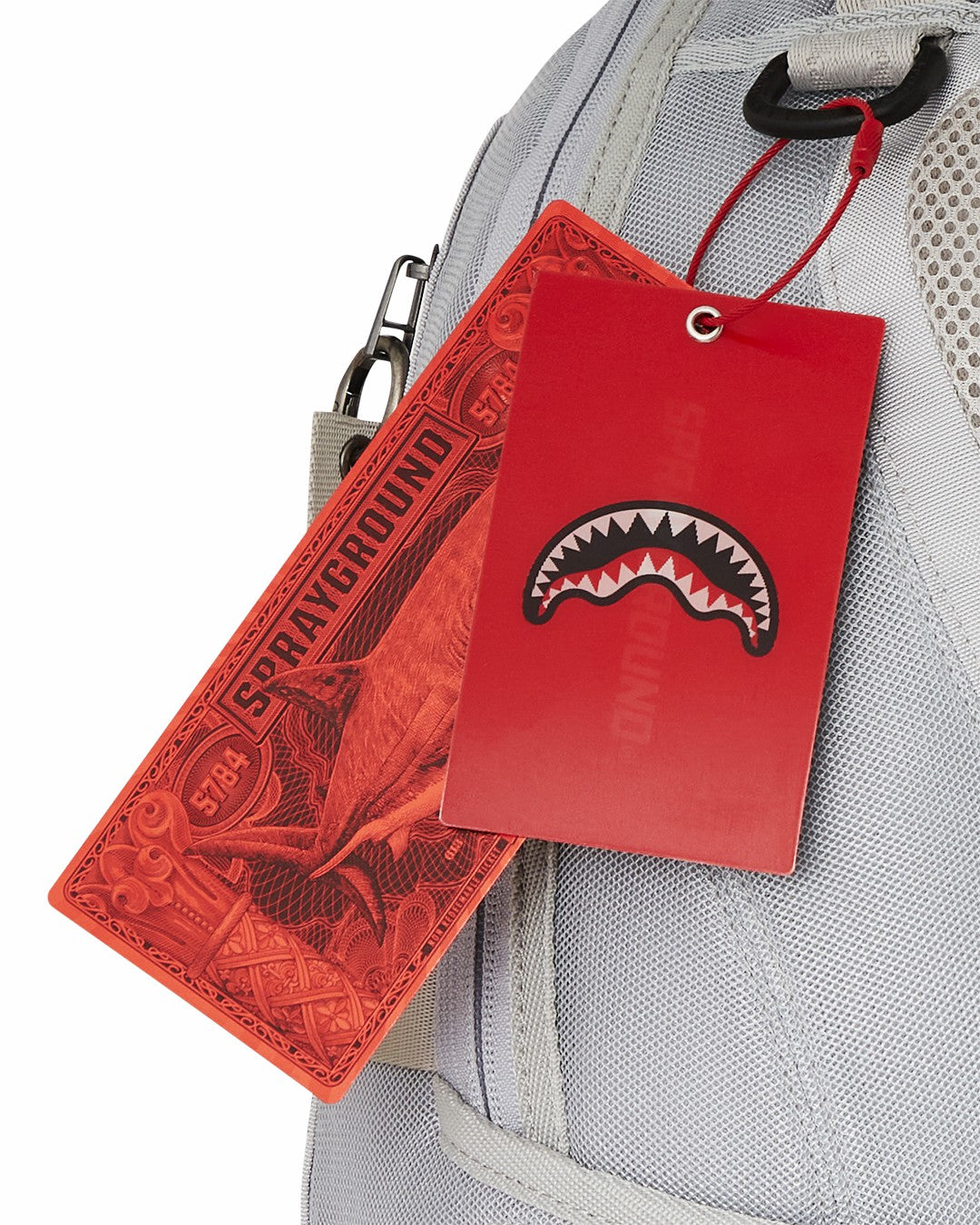PROXIMO SPECIAL OPS BACKPACK | Sprayground sale