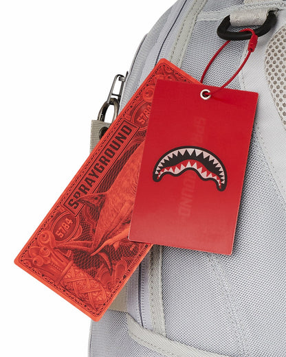 PROXIMO SPECIAL OPS BACKPACK | Sprayground sale